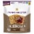 Crunchmaster® Sea Salt Multi-Grain Crackers Perspective: front