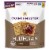 Crunchmaster® Sea Salt Multi-Grain Crackers Perspective: front
