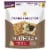 Crunchmaster Multi-Grain Aged White Cheddar Crackers Perspective: front