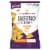 Crunchmaster Vegan Cheddar Crisps Perspective: front