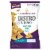 Crunchmaster Nacho Bistro Crisps Perspective: front