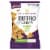 Crunchmaster Margherita Pizza Bistro Crisps Perspective: front