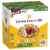Crunchmaster 5 Seed Multi-Grain Cracker with Olive Oil, 20 Ounce Perspective: front