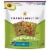 Crunchmaster® Avocado Toast Salt & Pepper Perspective: front