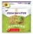 Crunchmaster® Avocado Toast Guacamole Crackers Perspective: front