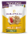 Crunchmaster® Rosemary & Olive Oil Multi-Seed Rice Crackers Party Pack Perspective: front