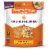 Crunchmaster® Pimento Cheese Flavored Baked Multi-Grain Crackers Perspective: front