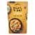Passage Foods to India Korma Mild Simmer Sauce Perspective: front