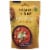 Passage to India Tikka Masala Simmer Sauce Perspective: front