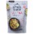 Passage to Asia Pad Thai Stir-Fry Sauce Perspective: front