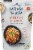 Passage to Asia Honey Soy & Garlic Stir Fry Sauce Perspective: front