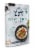 Passage to Asia Teriyaki Chicken Stir-Fry Sauce Perspective: front