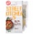 Street Kitchen North Indian Butter Chicken Indian Curry Kit Perspective: front