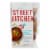 Street Kitchen Chicken Tikki Masala Indian Curry Kit Perspective: front
