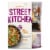 Street Kitchen Pad Thai Asian Noodle Kit Perspective: front
