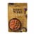 Passage Foods® Passage to India Butter Chicken Simmer Sauce Perspective: front