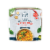 Passage to Asia Thai Red Curry with Jasmine Rice 90 Second Veg Curry Bowl Perspective: front