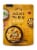 Passage to India Gluten-Free Korma Simmer Sauce Perspective: front