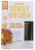 Street Kitchen Orange Chicken Asian Meal Kit Perspective: front