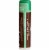 Earthly Body  Hemp Seed Lip Balm   Spearmint Perspective: front