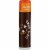 Natural Body Care Hemp Seed Hemp Lip Balm, 0.19 oz Perspective: front