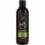 Earthly Body Hemp Seed Massage & Body Oil Guavalava Perspective: front