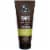 Earthly Body Hemp Seed Hand & Body Lotion Nag Champa Perspective: front