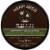 Earthly Body Skin Butter - Guavalava, 8.0 oz. Perspective: front