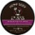 Earthly Body Skin Butter, Skinny Dip, 8 Ounce Perspective: front
