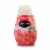 RENUZIT AIR FRESHENER WILDFLOWER DREAM 198g Perspective: front