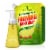 Lemongrass Antibacterial Foaming Hand Soap Perspective: front