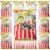 Zapp's Potato Chips, Spicy Cajun Crawtators, New Orleans Kettle Style, 1.5oz Bag (12-Pack) Perspective: front