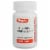 Rugby Daily-Vite Multivitamins Tablets, 100 Ct Perspective: front