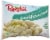 Pardes Farms™ Cauliflower Florets Perspective: front