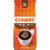 Dunkin' Donuts® Original Blend Medium Roast Ground Coffee Perspective: front