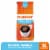 Dunkin' Donuts French Vanilla Ground Coffee Perspective: front