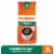 Dunkin'® Donuts Dunkin' Decaf Ground Coffee Perspective: front