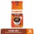 Dunkin' Donuts Hazelnut Ground Coffee Perspective: front