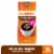 Dunkin'® Original Blend Medium Roast Whole Bean Coffee Perspective: front
