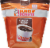 Dunkin' Donuts Original Blend Medium Roast Ground Coffee Perspective: front