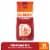 Dunkin'® Cinnamania™ Ground Coffee Perspective: front