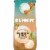 Dunkin'® Eggnog Spice Ground Coffee Perspective: front