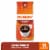 Dunkin’ Colombian Medium Roast Ground Coffee Perspective: front