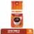Dunkin’ Colombian Medium Roast Ground Coffee Perspective: front