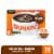 Dunkin' Original Blend Coffee, Medium Roast, Keurig K-Cup Pods Perspective: front