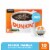 Dunkin® French Vanilla K-Cup Coffee Pods Perspective: front