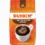 Dunkin'® Donuts Original Blend Medium Roast Ground Coffee Perspective: front