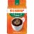 Dunkin' Donuts Decaf Medium Roast Ground Coffee Perspective: front