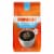 Dunkin' Donuts French Vanilla Ground Coffee Perspective: front