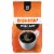 Dunkin'® Midnight Dark Roast Ground Coffee Perspective: front